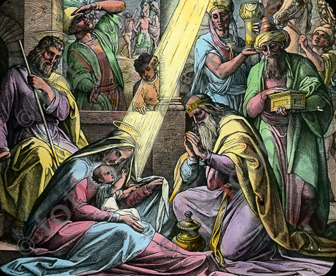 Vorschau simon-101-029.jpg